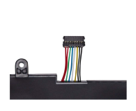 Green Cell L19C3PF7 L19D3PF5 L19L3PF5 do Lenovo - 1203355 - zdjęcie 3